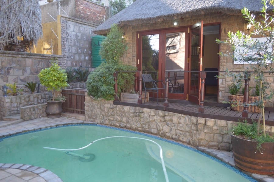 3 Bedroom Property for Sale in Wilkoppies North West